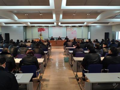 保障春運安全暢通，助力國內旅游發展