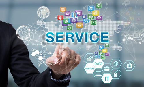 軟件開發(fā)市場(chǎng)成熟，為何仍有九成電子商務(wù)項(xiàng)目難逃“爛尾”命運(yùn)？