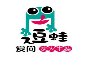 無憂加盟網(wǎng) 20萬至50萬產(chǎn)品代理的堅(jiān)實(shí)后盾——數(shù)據(jù)處理與存儲(chǔ)支持服務(wù)